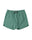 Slate Green