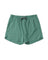 Slate Green