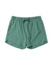Slate Green