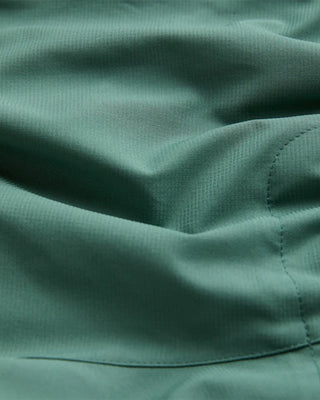 Roark Baja 5" Shorts - Slate