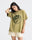 Dusty Olive