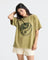 Dusty Olive