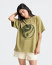 Dusty Olive