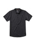 Black 2