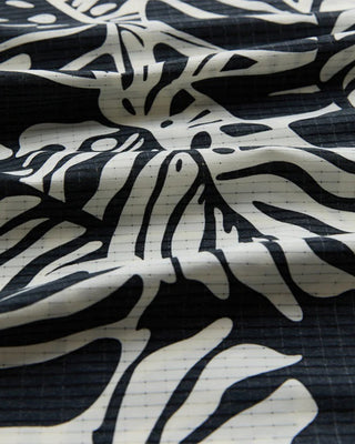 Bless Up Breathable Stretch S/S Shirt