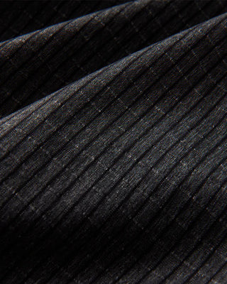 Roark Bless Up Breathable Stretch S/S Shirt