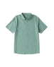 Dusty Green 2