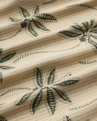 Bless Up Breathable Stretch S/S Shirt