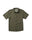 Military Stripes