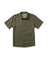 Military Stripes