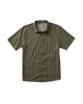 Military Stripes
