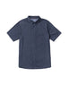Navy 2