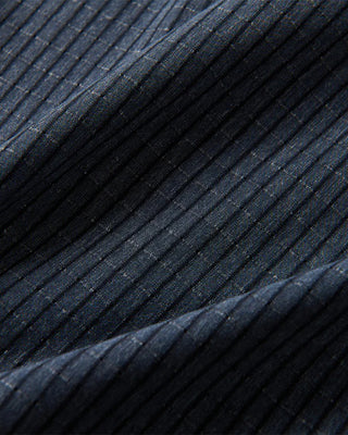 Bless Up Breathable Stretch S/S Shirt