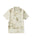 Ivory Crystal Wash