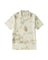 Ivory Crystal Wash