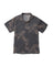 Onyx Floral