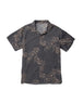 Onyx Floral