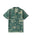 Slate Green Wbn