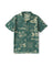 Slate Green Wbn