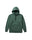Slate Green