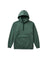Slate Green