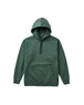 Slate Green