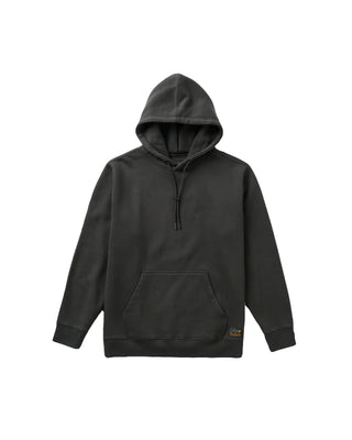 Roark Bolo Fleece Hoodie