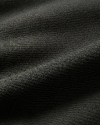 Roark Bolo Fleece Hoodie