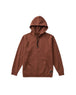 Red Clay