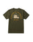 Military