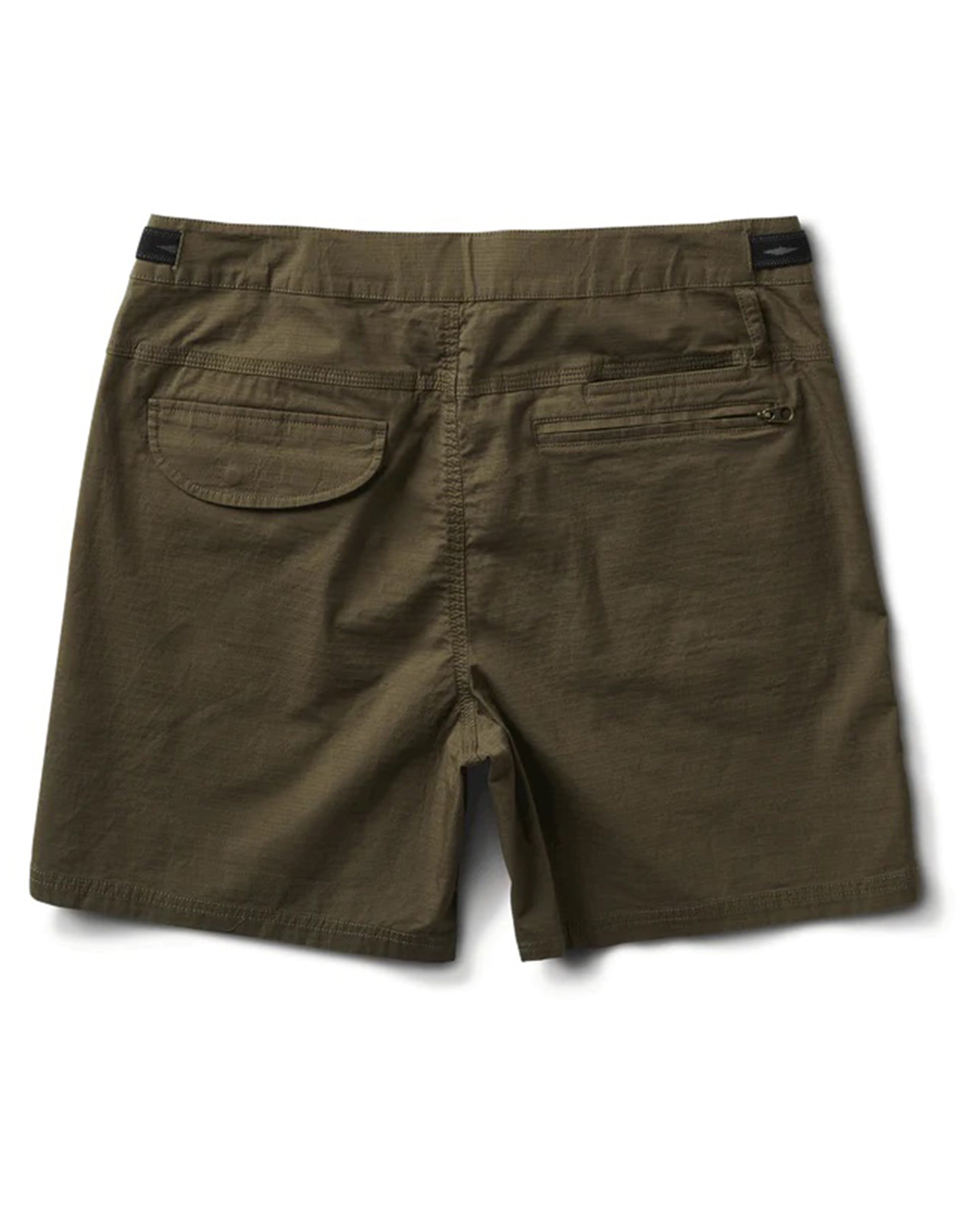 Roark Campover Shorts 17"