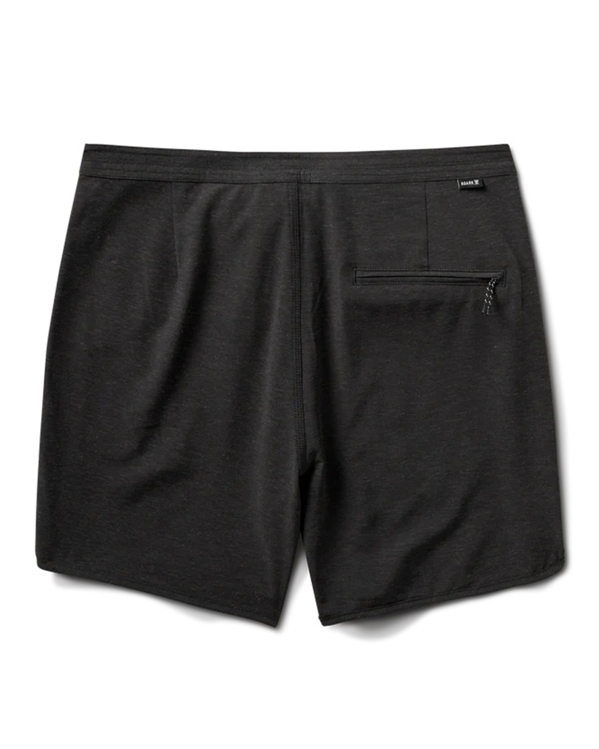 Roark Chiller Boardshorts 17"