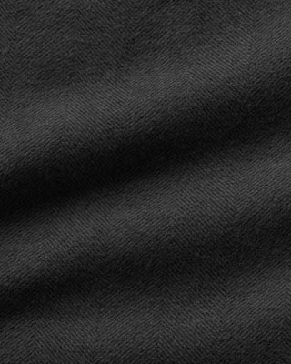 Crossroads L/S Flannel