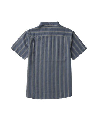 Crosswinds Button Up Shirt
