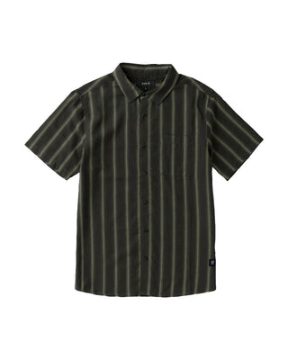 Crosswinds Button Up Shirt