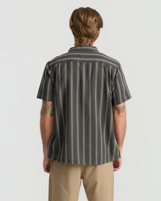 Crosswinds Button Up Shirt