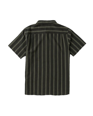 Crosswinds Button Up Shirt