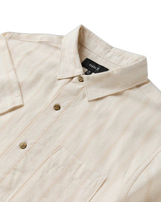 Crosswinds Button Up Shirt