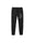 Black 2