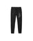 Black 2