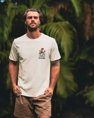 Enjoy Premium S/S T-Shirt