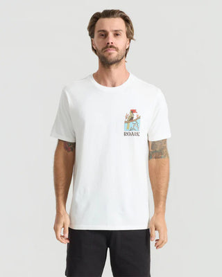 Enjoy Premium S/S T-Shirt
