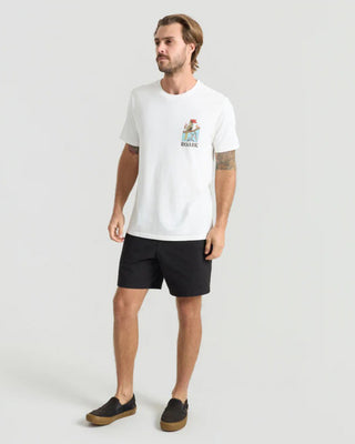 Enjoy Premium S/S T-Shirt