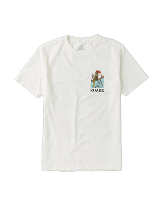 Enjoy Premium S/S T-Shirt