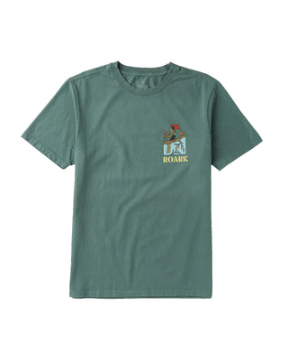 Enjoy Premium S/S T-Shirt