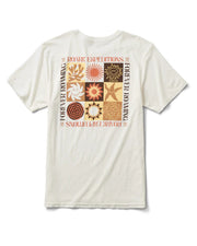 Roark Roark Expeditions Premium S/S T-Shirt