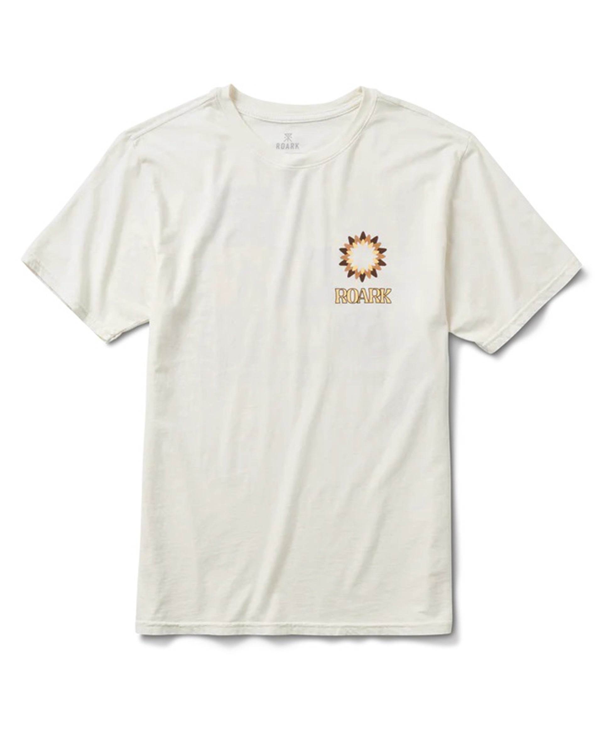 Roark Roark Expeditions Premium S/S T-Shirt