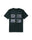 Washed Black