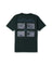 Washed Black