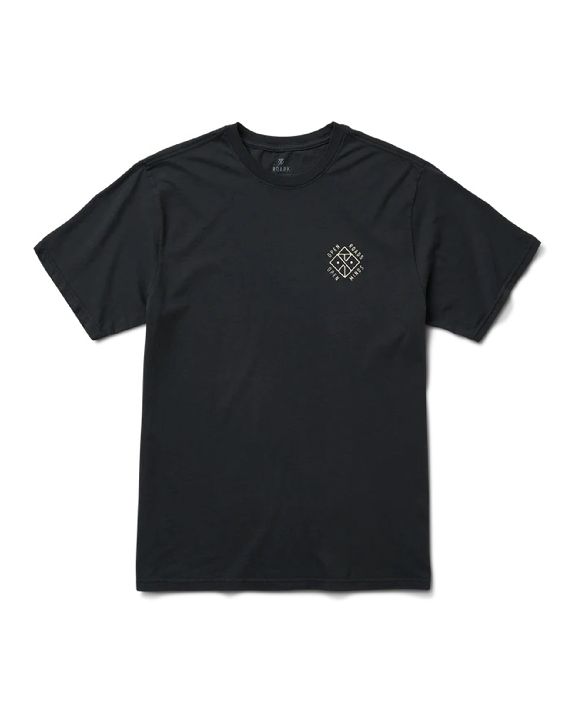 Roark Ghostrider Premium S/S T-Shirt